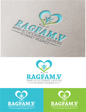 Logo Design by mindscape for this project | Design: #5490113