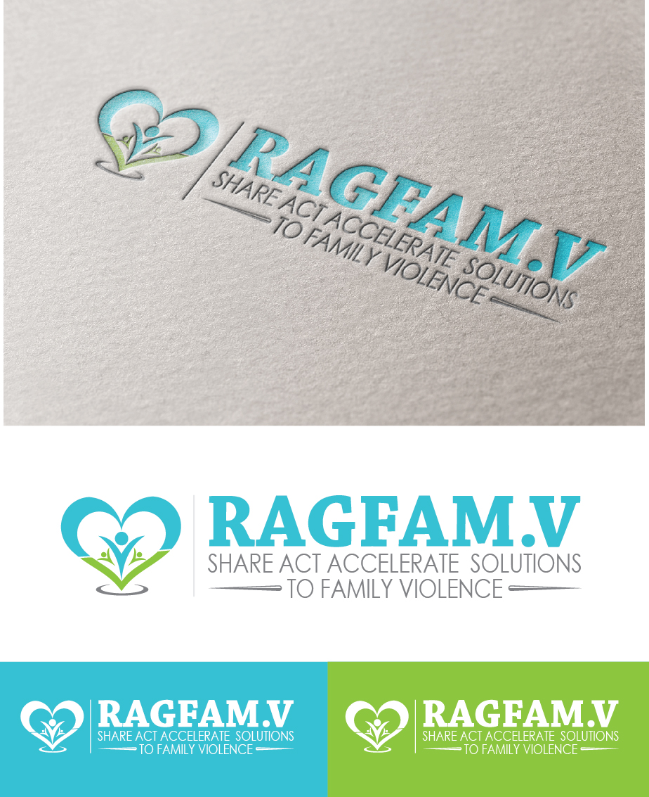 Logo Design by mindscape for this project | Design #5490128