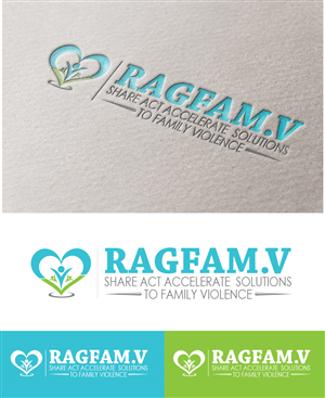 Logo Design by mindscape for this project | Design: #5490128