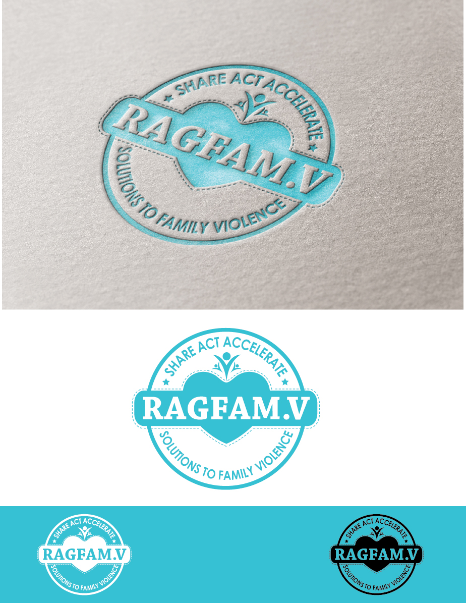 Logo Design by mindscape for this project | Design #5490200