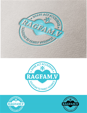 Logo Design by mindscape for this project | Design: #5490200