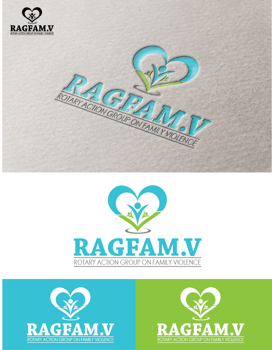 Logo Design by mindscape for this project | Design #5572282