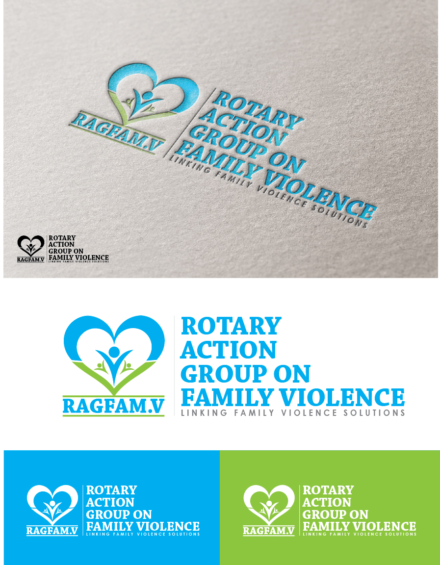 Logo Design by mindscape for this project | Design #5572393