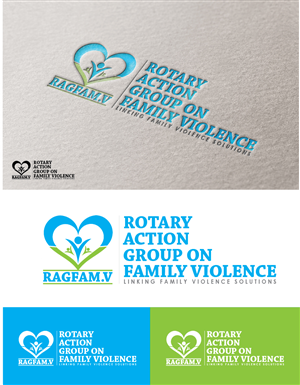 Logo Design by mindscape for this project | Design: #5572393