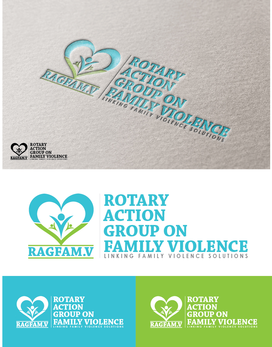 Logo Design by mindscape for this project | Design #5572416