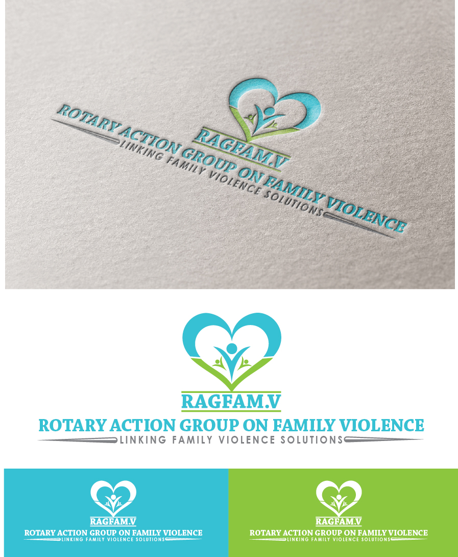 Logo Design by mindscape for this project | Design #5572458