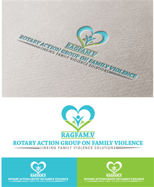 Logo Design by mindscape for this project | Design: #5572458