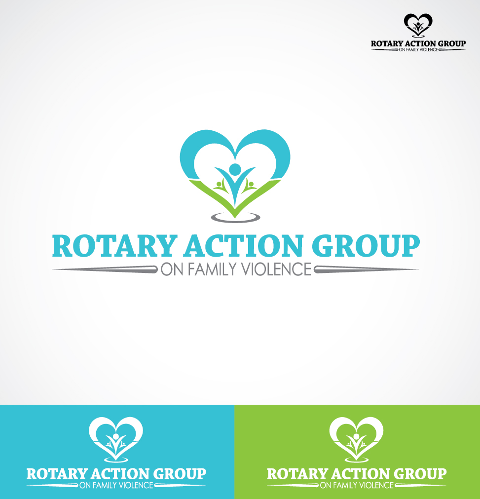 Logo Design by mindscape for this project | Design #5582052