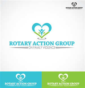 Logo Design by mindscape for this project | Design: #5582052