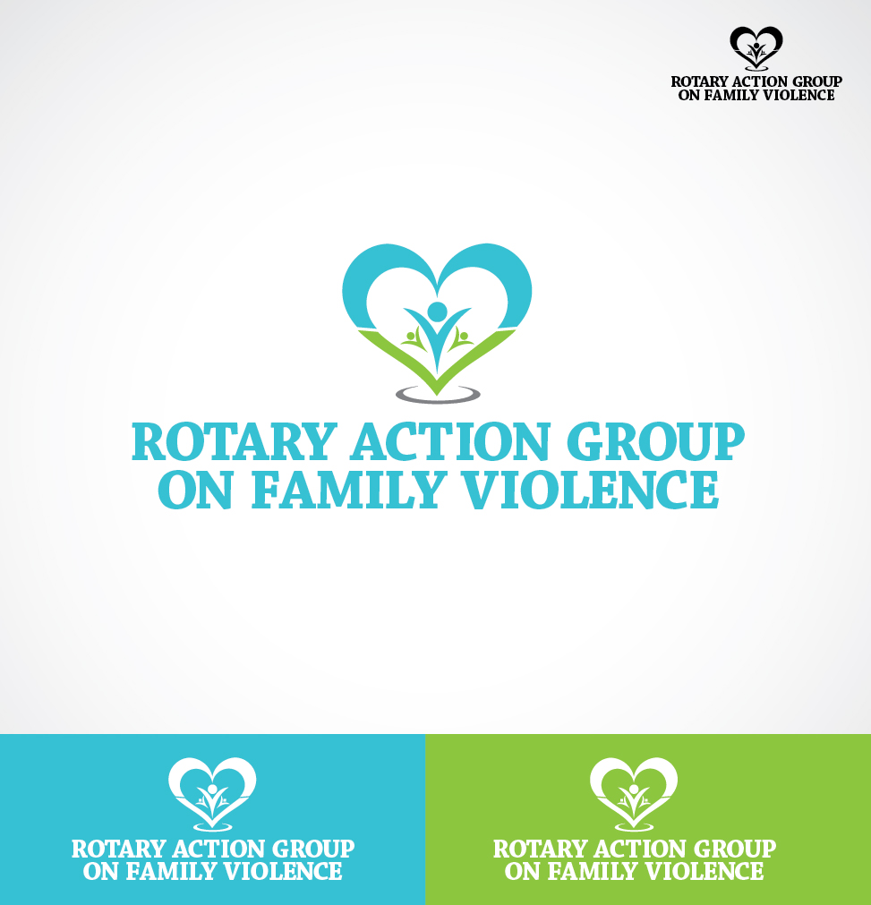 Logo Design by mindscape for this project | Design #5582095