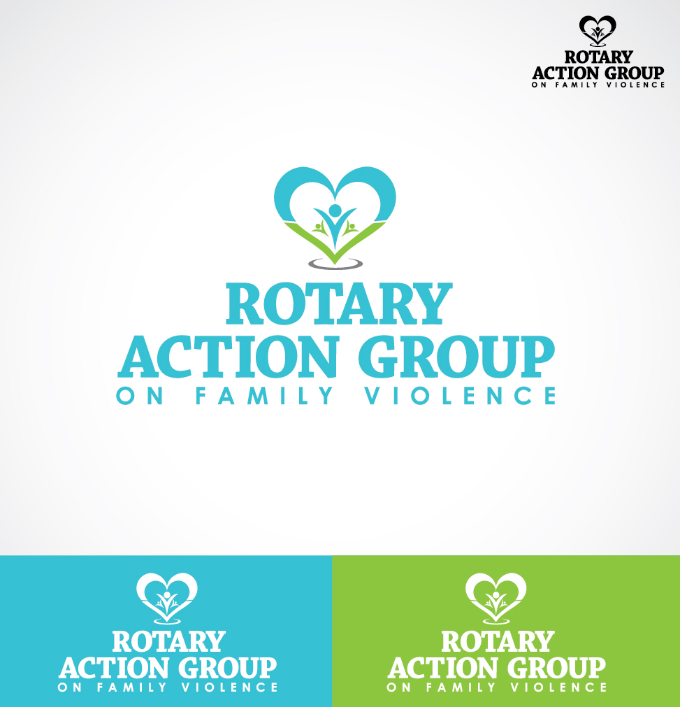 Logo Design by mindscape for this project | Design #5582153