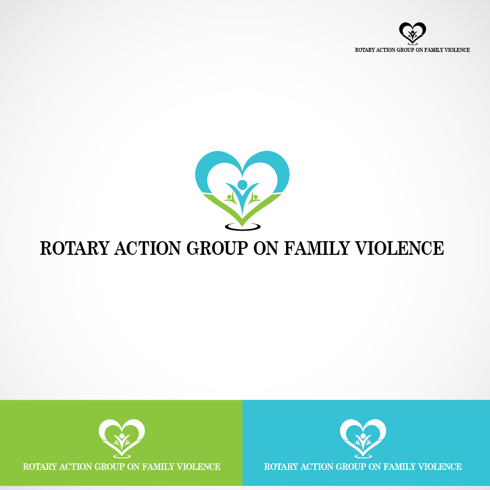 Logo Design by mindscape for this project | Design #5582619