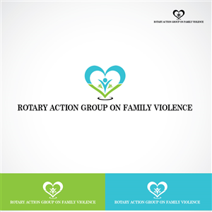 Logo Design by mindscape for this project | Design: #5582619