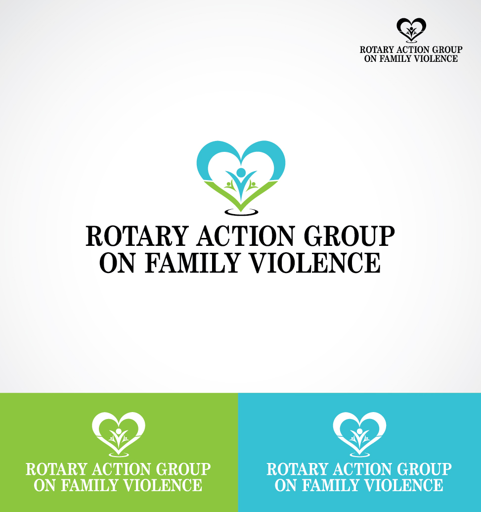 Logo Design by mindscape for this project | Design #5582647