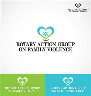 Logo Design by mindscape for this project | Design: #5582647