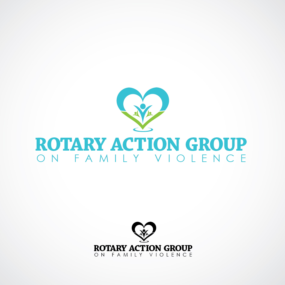 Logo Design by mindscape for this project | Design: #5594474