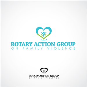 Logo Design by mindscape for this project | Design: #5594474