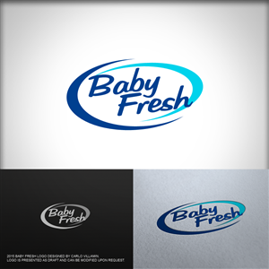 Logo Design by carlomagno for this project | Design: #5527733