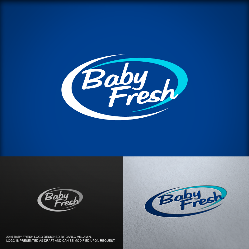 Logo Design by carlomagno for this project | Design #5527735