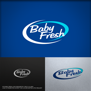 Logo Design by carlomagno for this project | Design: #5527735