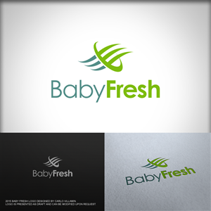 Logo Design by carlomagno for this project | Design: #5549351