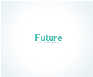 Logo Design by BOXagency for this project | Design: #5555925