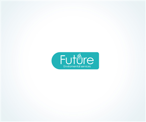 Logo Design by BOXagency for this project | Design: #5555980