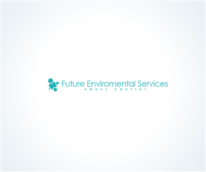 Logo Design by BOXagency for this project | Design: #5555996