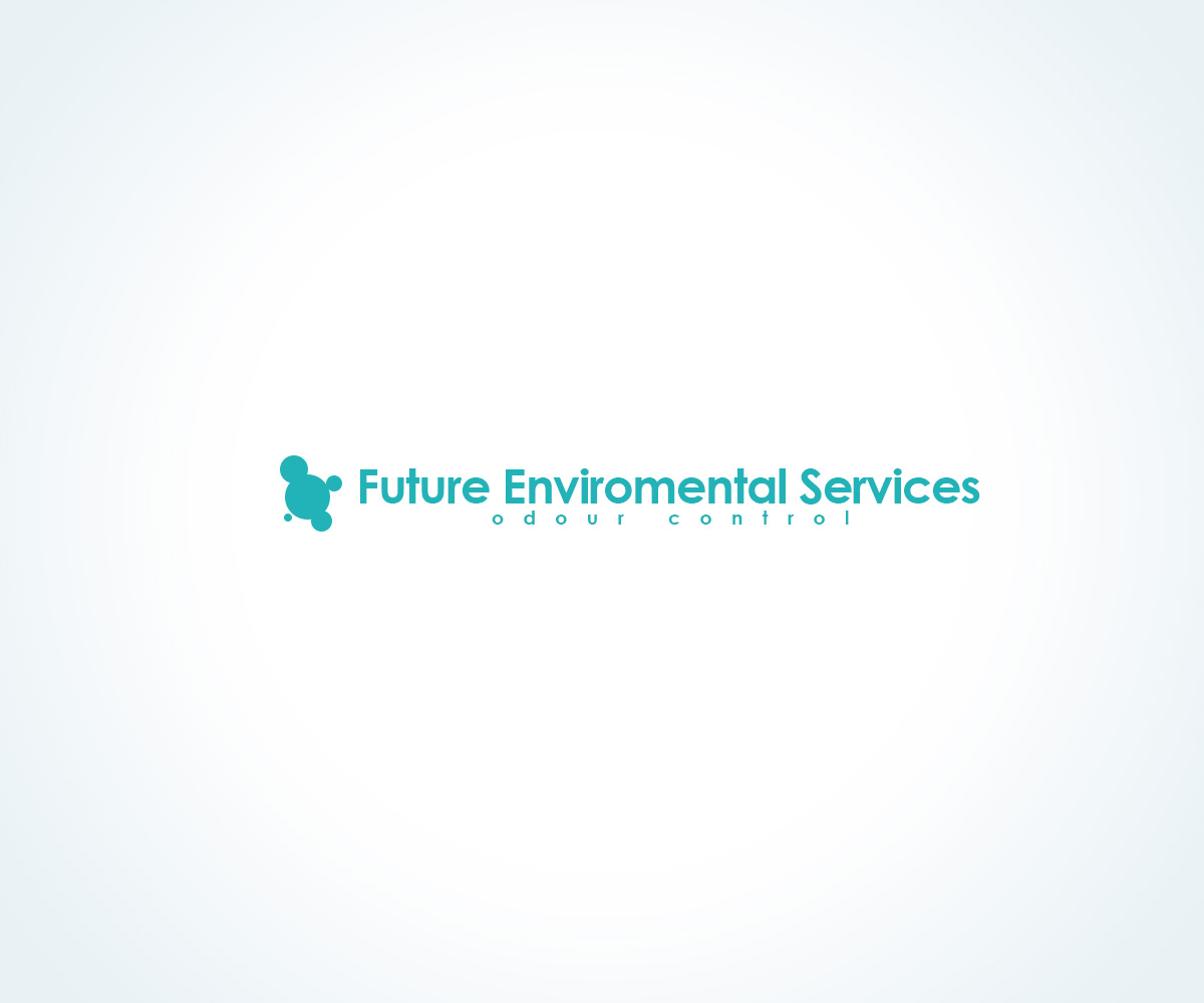 Design de Logo par BOXagency pour ce projet | Design #5555998