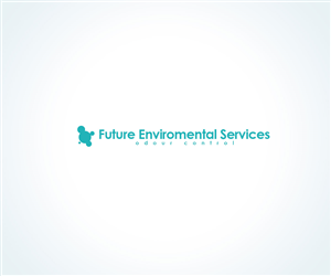 Logo Design by BOXagency for this project | Design: #5555998