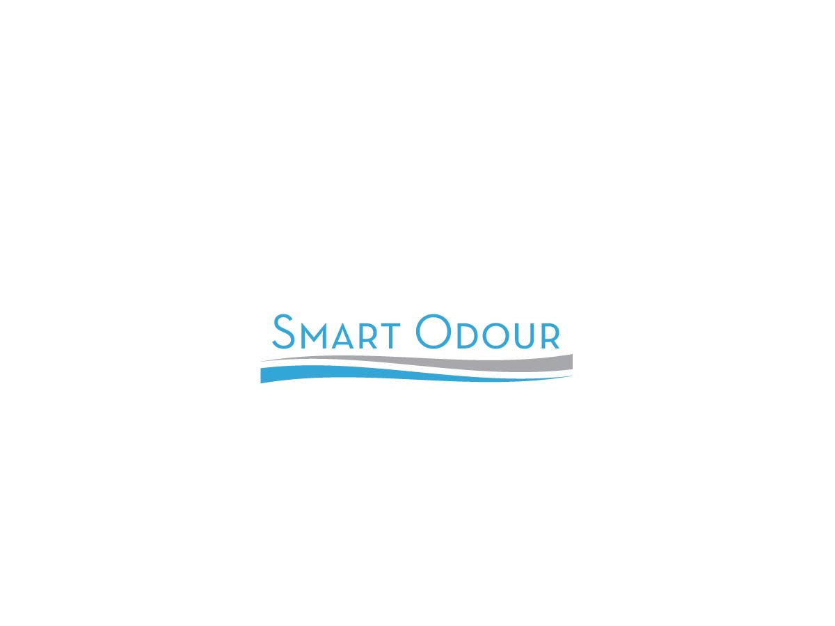 Design de Logo par graphycode pour ce projet | Design #5539939
