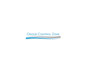Logo Design by graphycode for this project | Design: #5539942