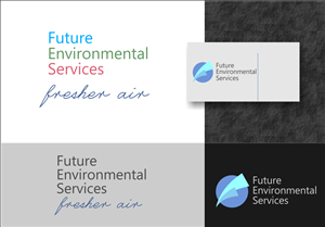 Logo Design by cornel888 for this project | Design #5549919