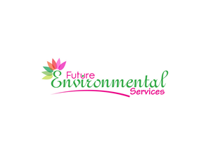 Logo Design by anushka_snigdha
