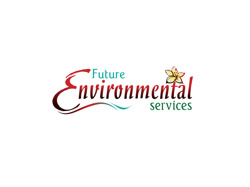 Logo Design by anushka_snigdha for this project | Design #5507777