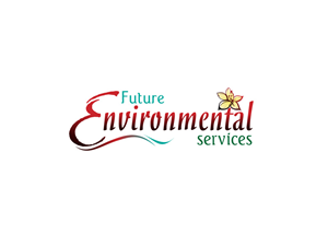 Logo Design by anushka_snigdha for this project | Design: #5507777