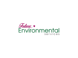 Logo Design by anushka_snigdha for this project | Design: #5507780