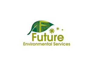 Logo Design by anushka_snigdha for this project | Design: #5507784