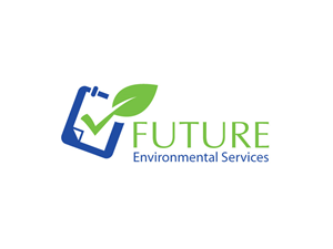 Logo Design by anushka_snigdha for this project | Design: #5507786