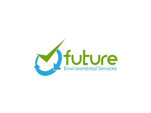 Logo Design by anushka_snigdha for this project | Design: #5507788