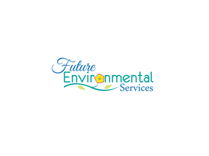Logo Design by anushka_snigdha for this project | Design: #5507790