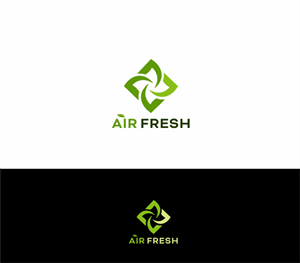 Logo Design by SKYCN for this project | Design #5544064