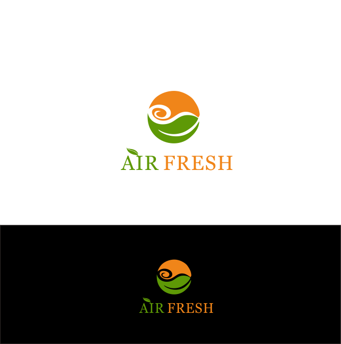 Logo Design by SKYCN for this project | Design #5544184