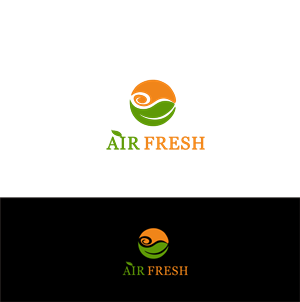 Logo Design by SKYCN