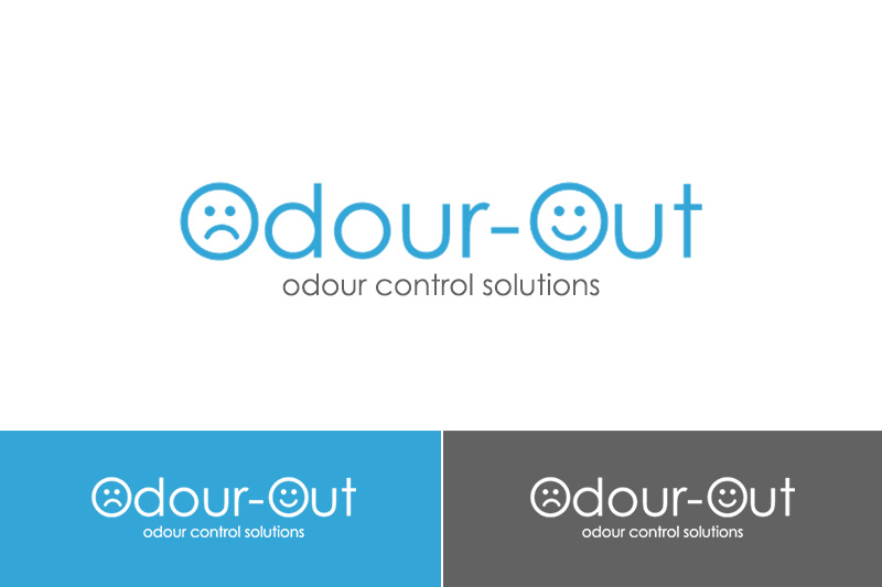 Logo Design by creative.visuals for this project | Design #6133251