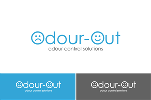 Logo Design by creative.visuals for this project | Design: #6133251