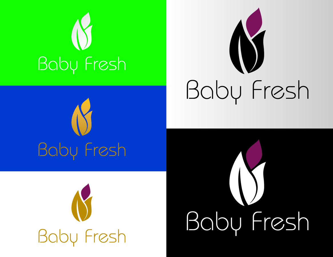 Logo Design by Admira Graphics for this project | Design #5490839