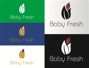 Logo Design by Admira Graphics for this project | Design: #5490839