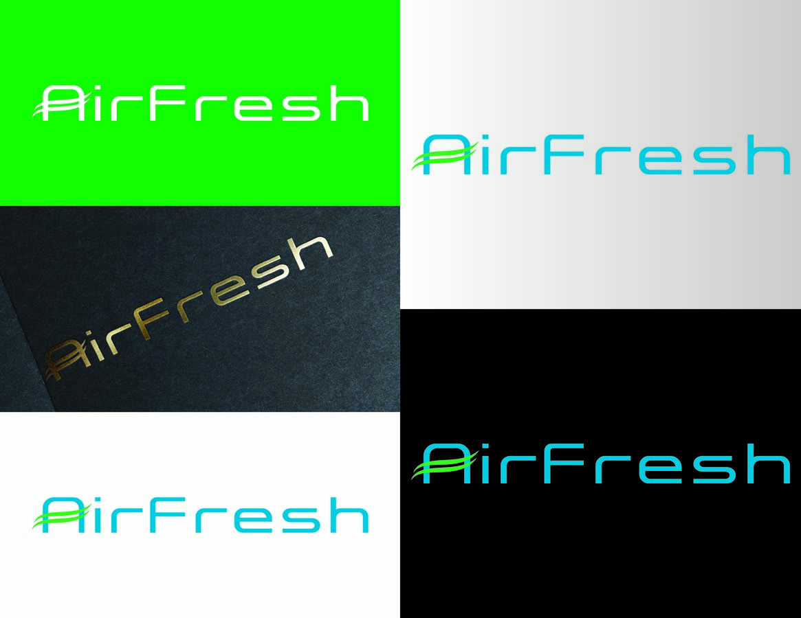 Logo Design by Admira Graphics for this project | Design #5745168