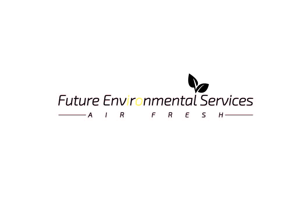 Logo Design by S_A for this project | Design #5549614